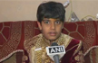 12-Year-old Surat Boy to become Jain Monk, family celebrates